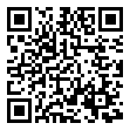 微信扫一扫