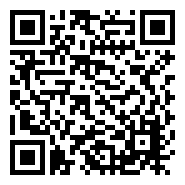 微信扫一扫